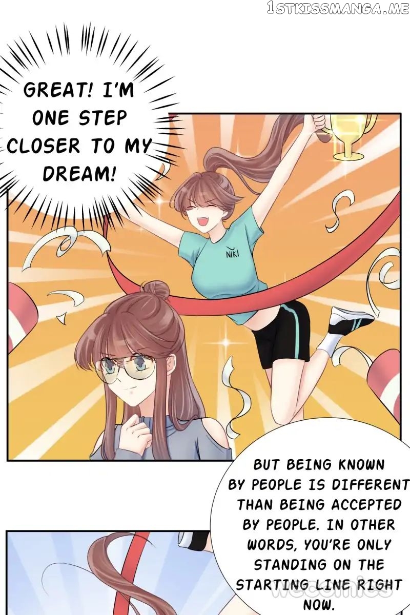 Reborn to Sleep With A Star Actor chapter 76 - page 8