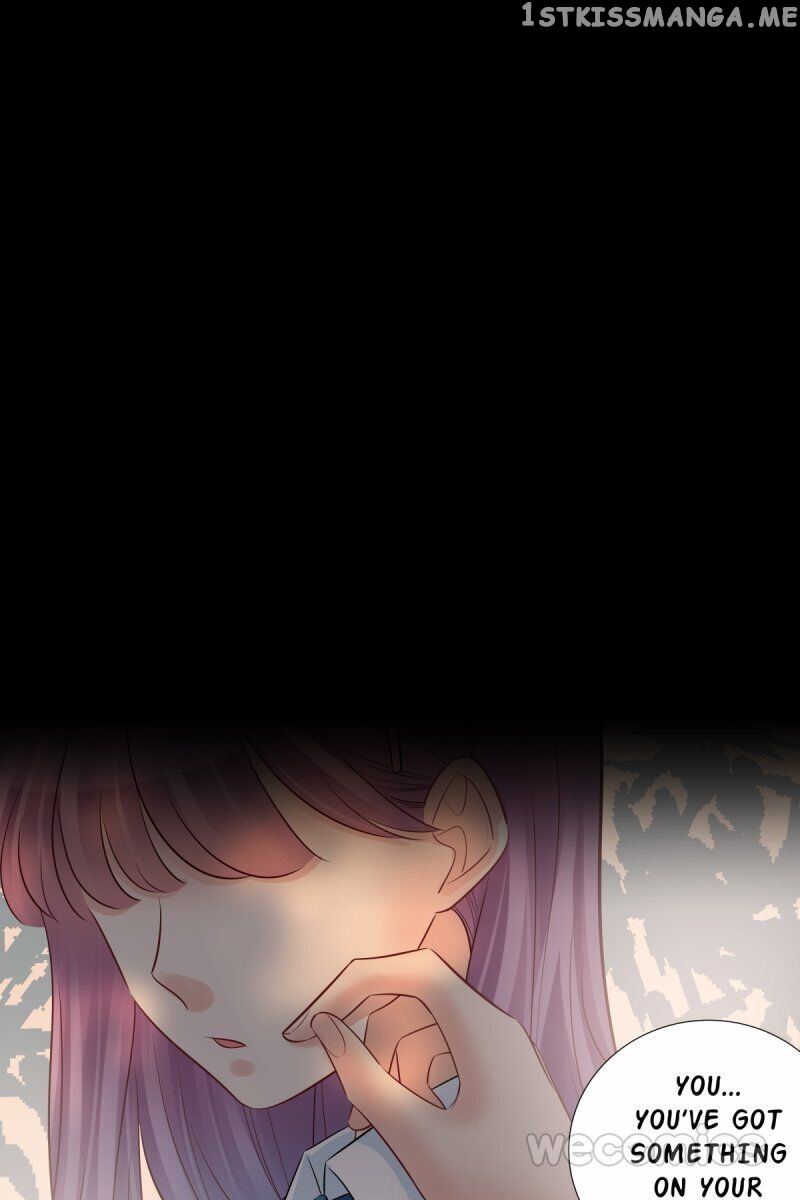Reborn to Sleep With A Star Actor chapter 124 - page 10