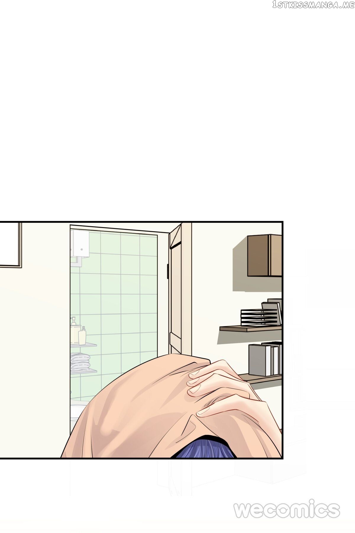 Reborn to Sleep With A Star Actor chapter 124 - page 100