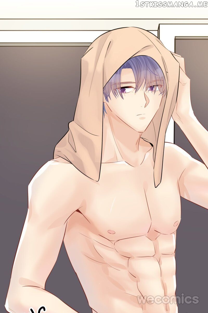 Reborn to Sleep With A Star Actor chapter 124 - page 101