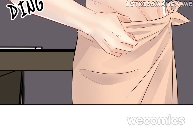 Reborn to Sleep With A Star Actor chapter 124 - page 102