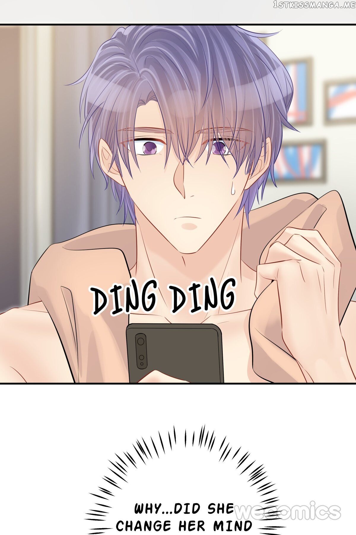 Reborn to Sleep With A Star Actor chapter 124 - page 107