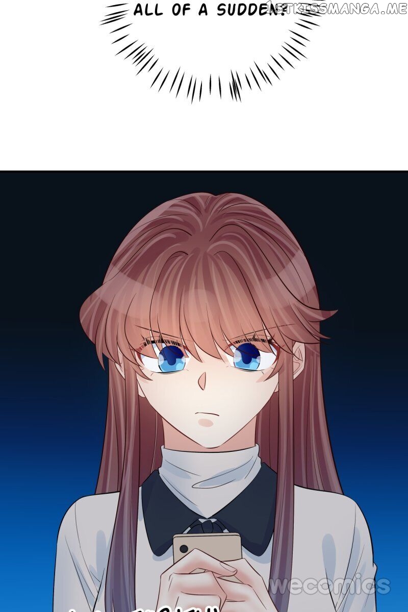 Reborn to Sleep With A Star Actor chapter 124 - page 108