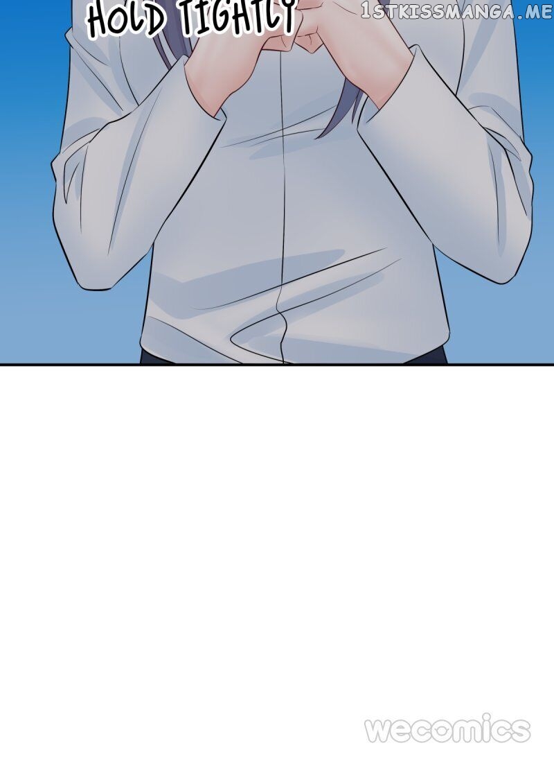 Reborn to Sleep With A Star Actor chapter 124 - page 109