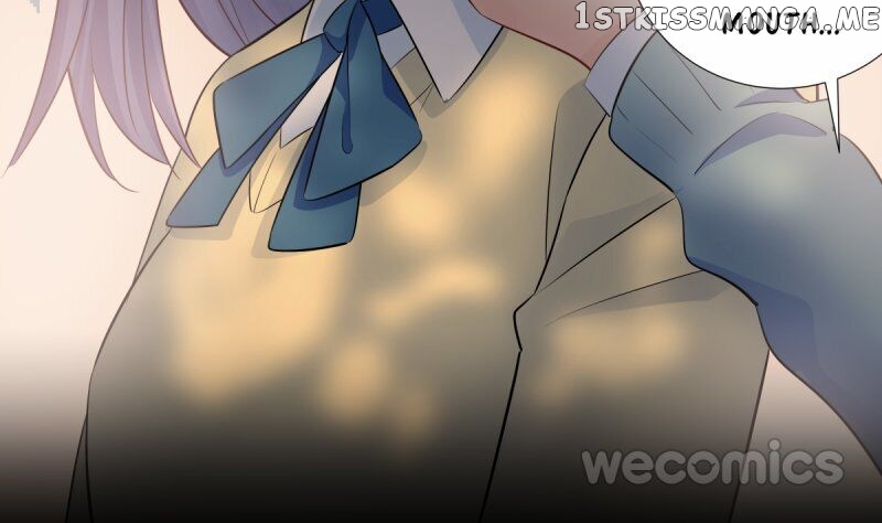 Reborn to Sleep With A Star Actor chapter 124 - page 11