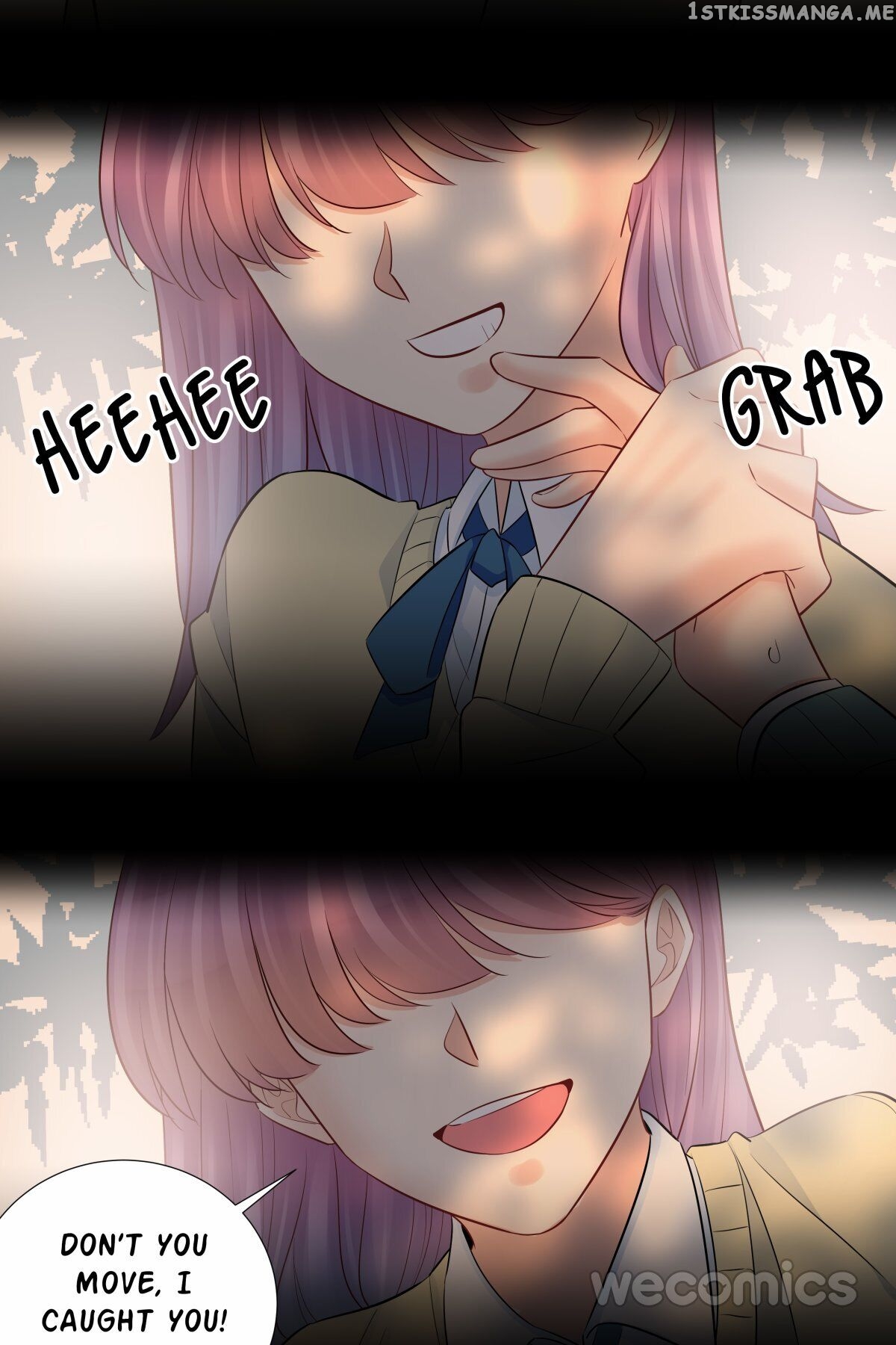 Reborn to Sleep With A Star Actor chapter 124 - page 12