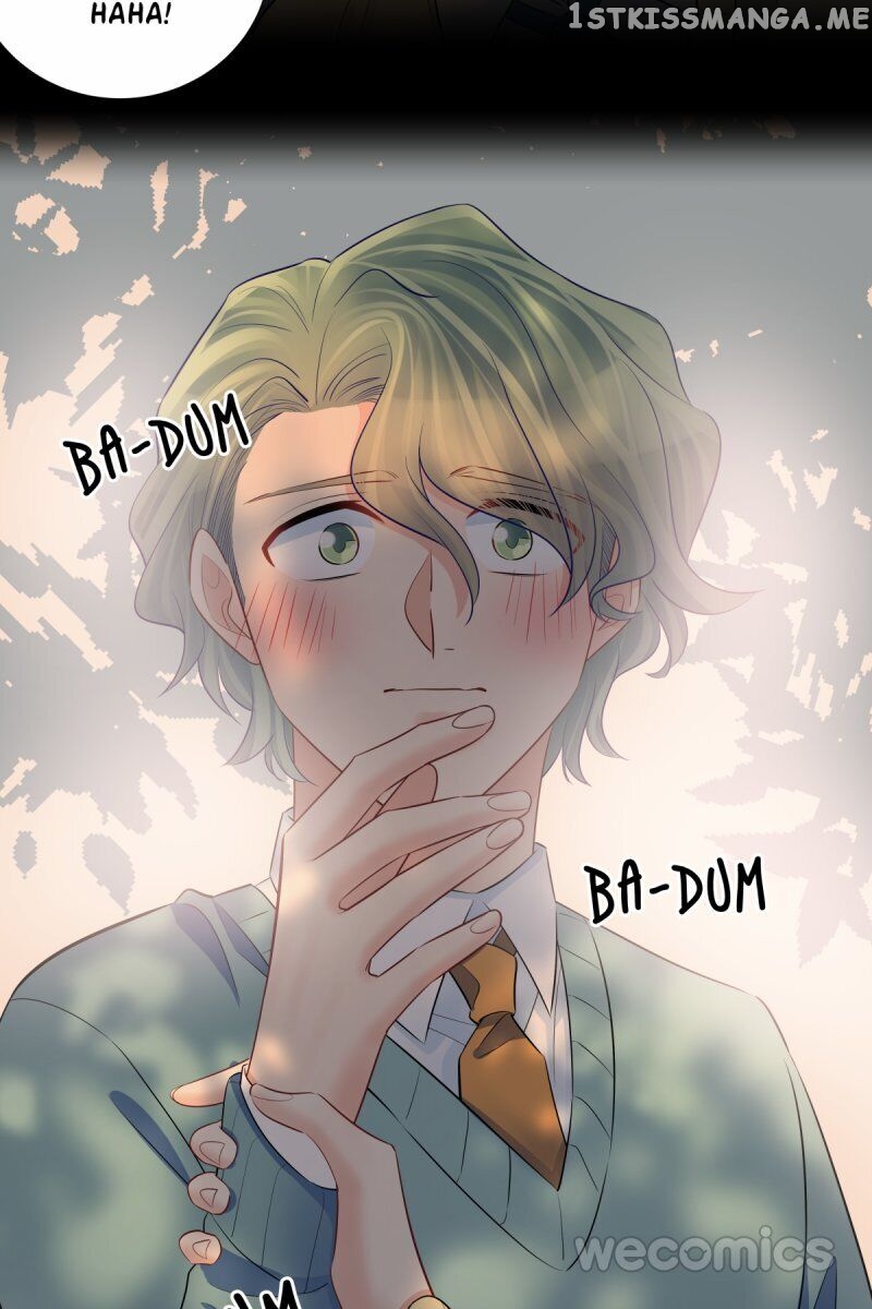 Reborn to Sleep With A Star Actor chapter 124 - page 13