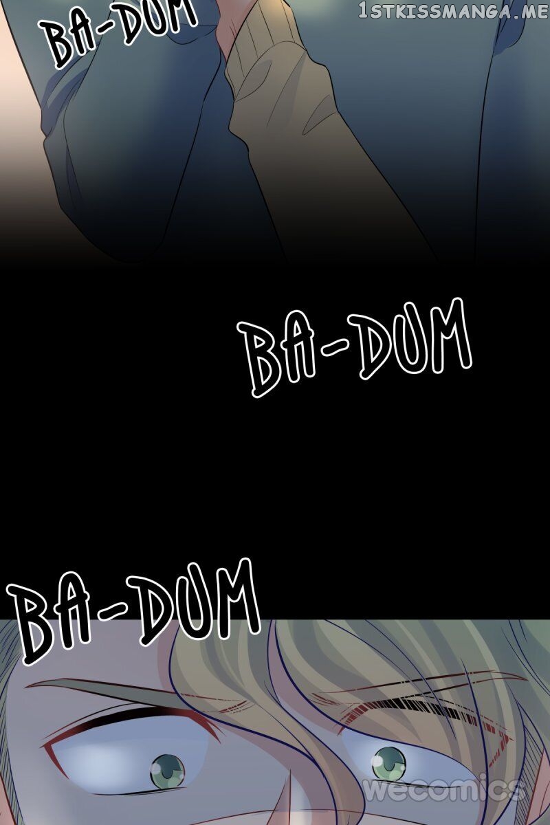 Reborn to Sleep With A Star Actor chapter 124 - page 14