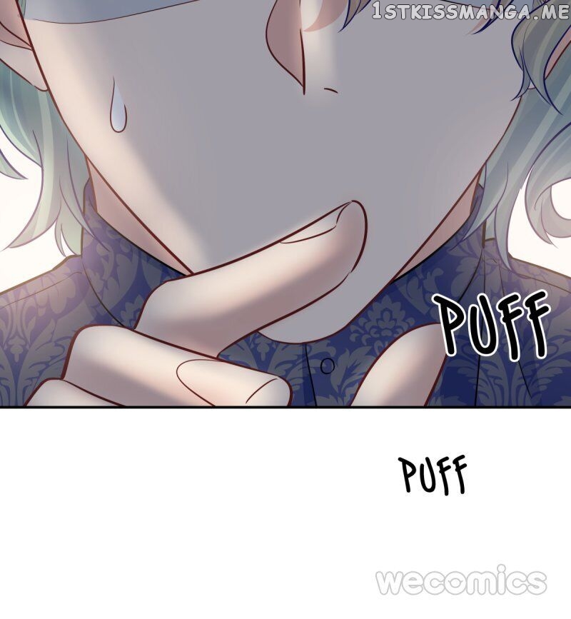 Reborn to Sleep With A Star Actor chapter 124 - page 15