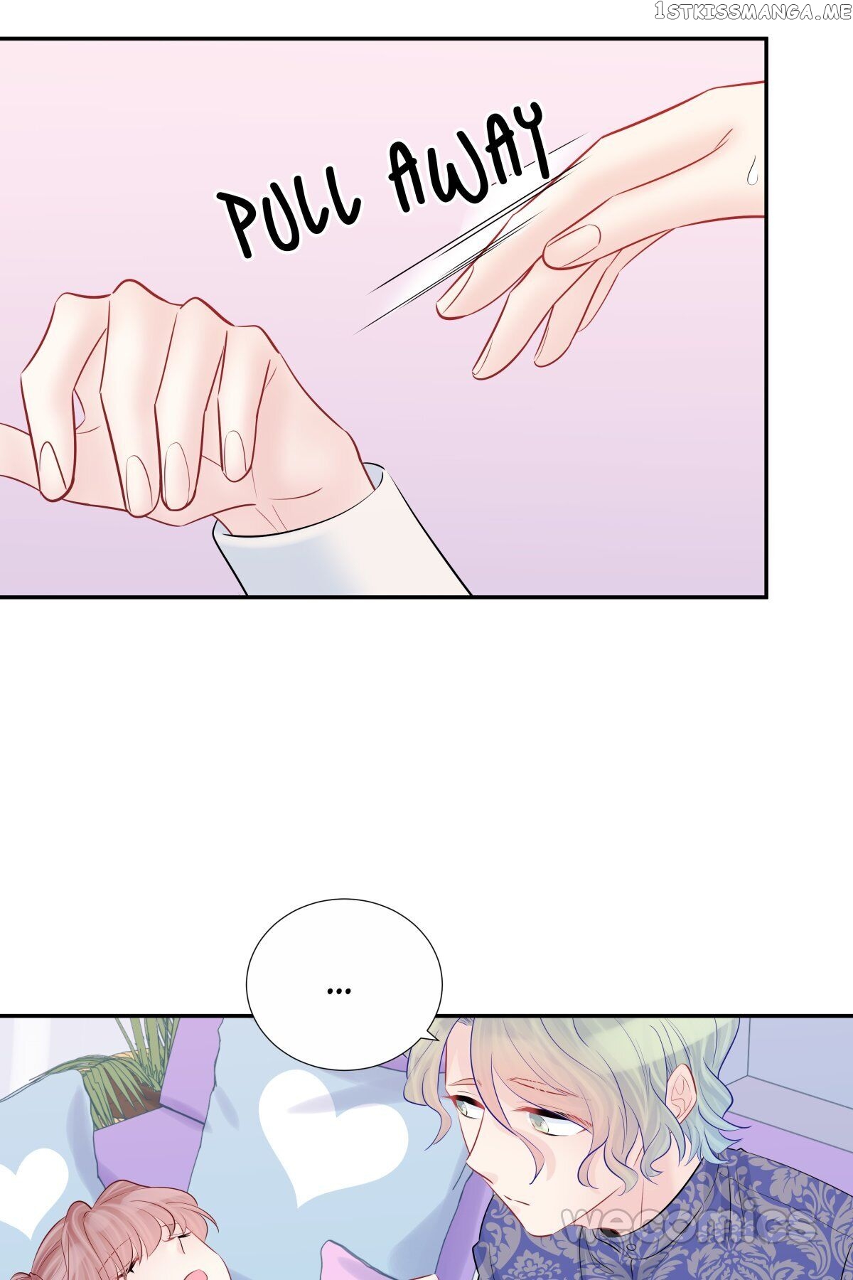 Reborn to Sleep With A Star Actor chapter 124 - page 16