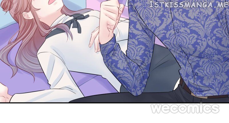 Reborn to Sleep With A Star Actor chapter 124 - page 17