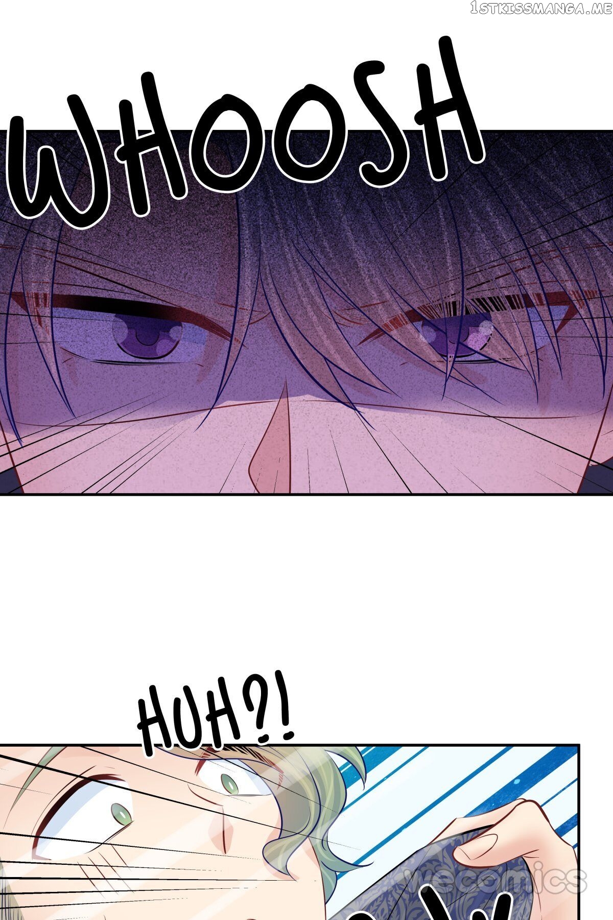 Reborn to Sleep With A Star Actor chapter 124 - page 20