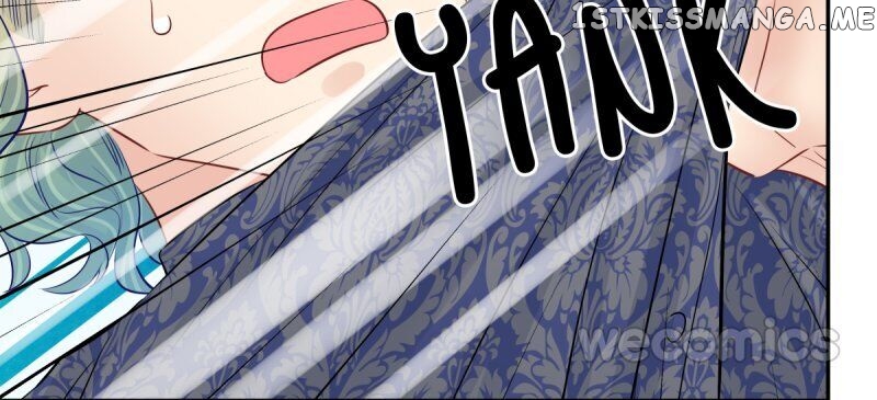 Reborn to Sleep With A Star Actor chapter 124 - page 21