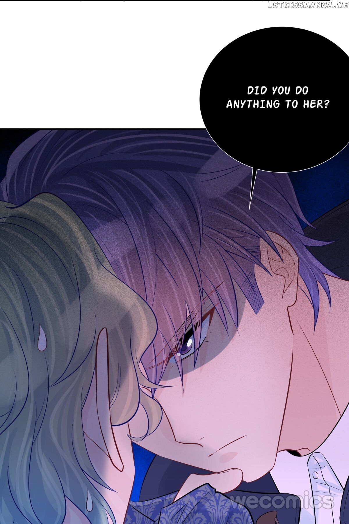 Reborn to Sleep With A Star Actor chapter 124 - page 22