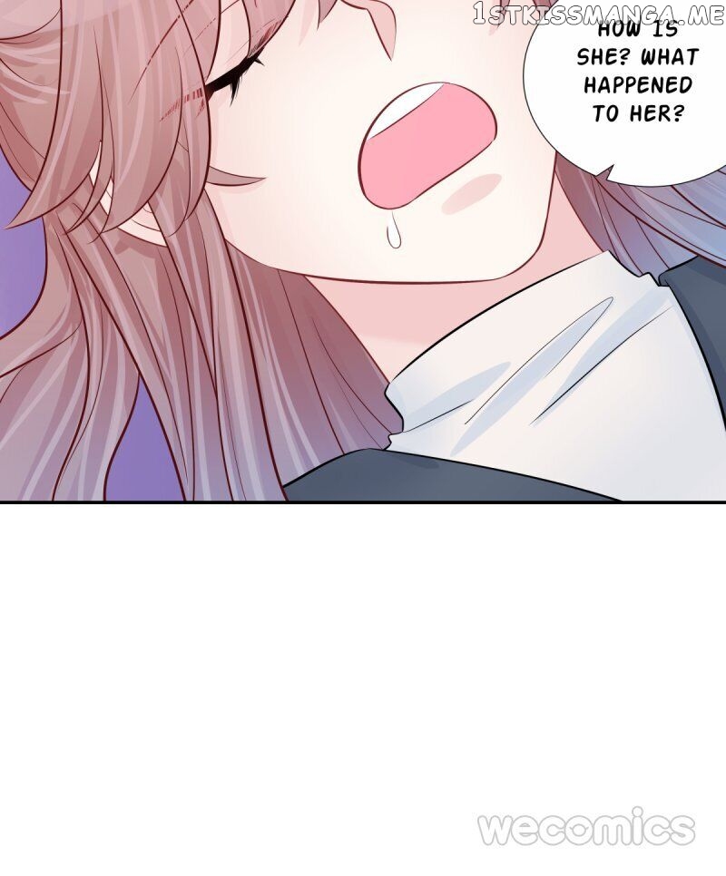 Reborn to Sleep With A Star Actor chapter 124 - page 25