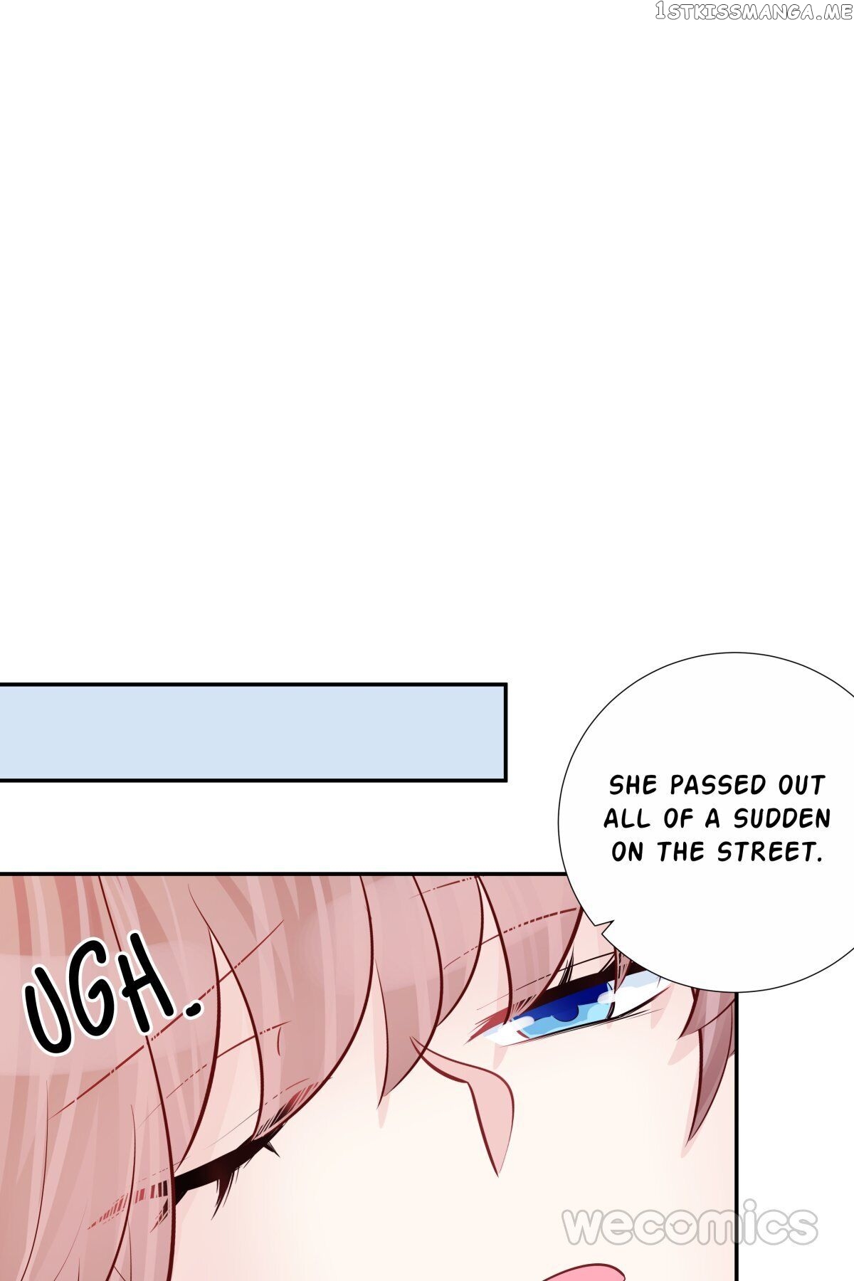 Reborn to Sleep With A Star Actor chapter 124 - page 26