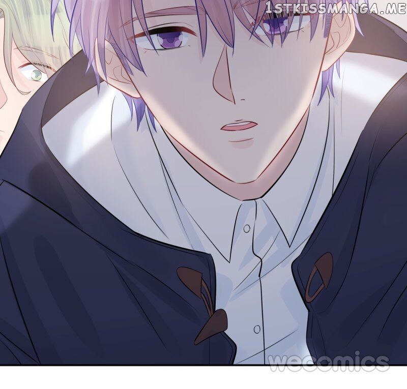 Reborn to Sleep With A Star Actor chapter 124 - page 29