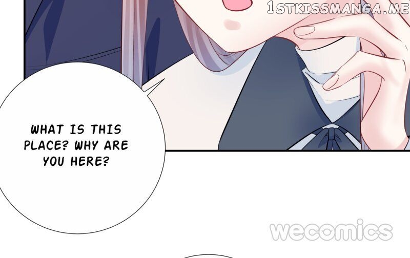 Reborn to Sleep With A Star Actor chapter 124 - page 32