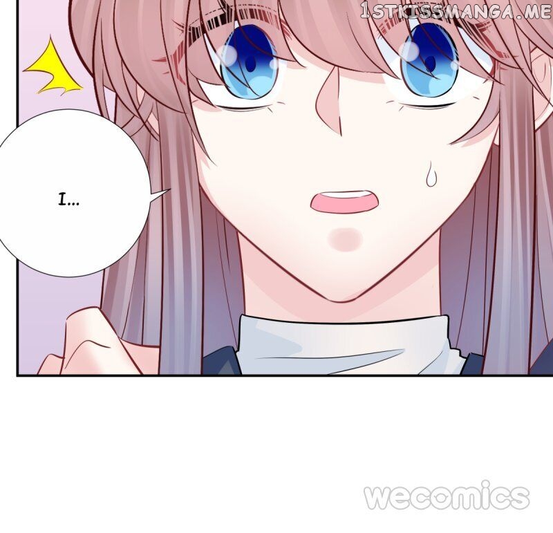 Reborn to Sleep With A Star Actor chapter 124 - page 36