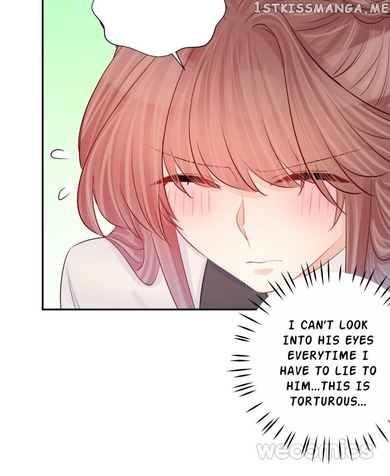 Reborn to Sleep With A Star Actor chapter 124 - page 38