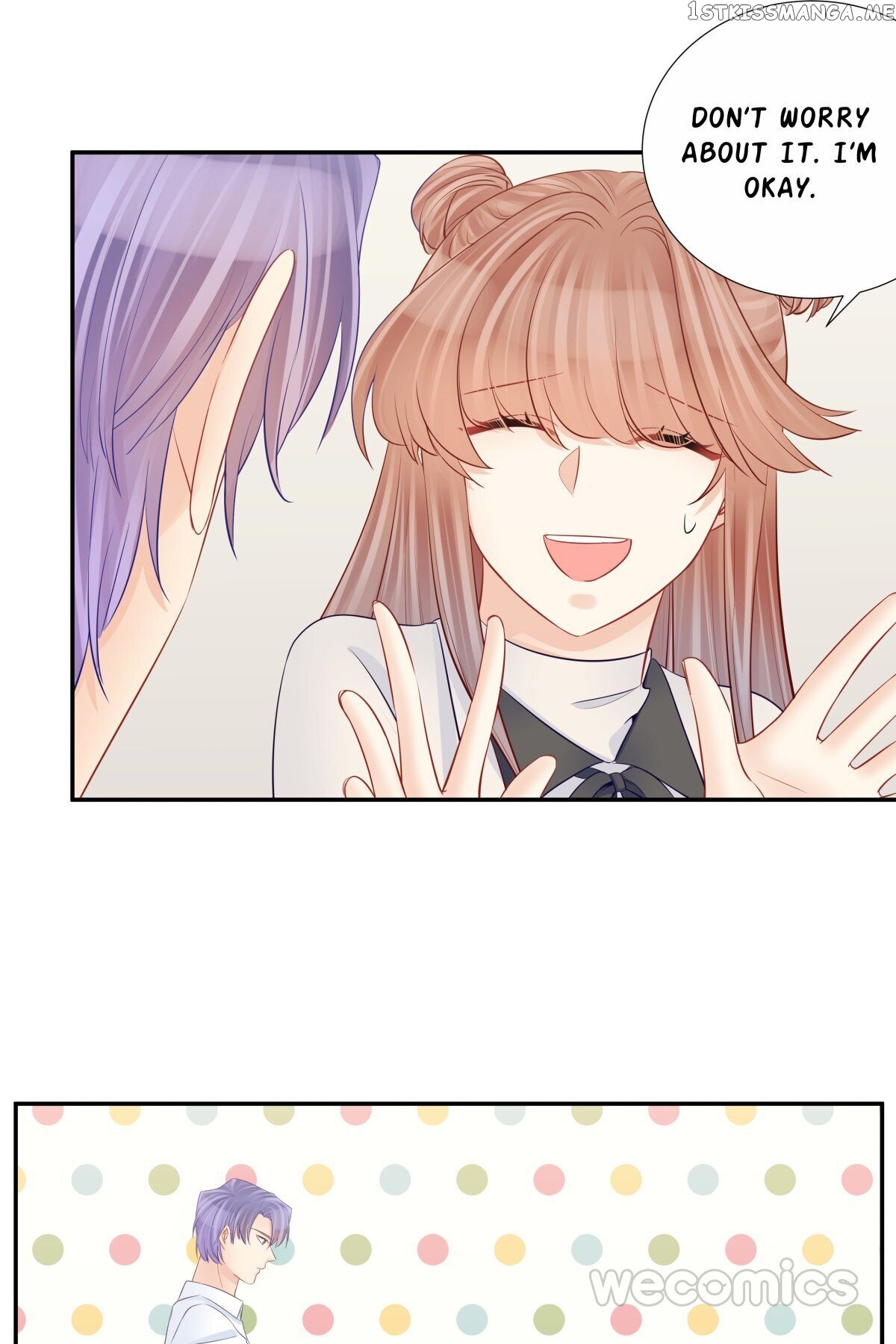 Reborn to Sleep With A Star Actor chapter 124 - page 46