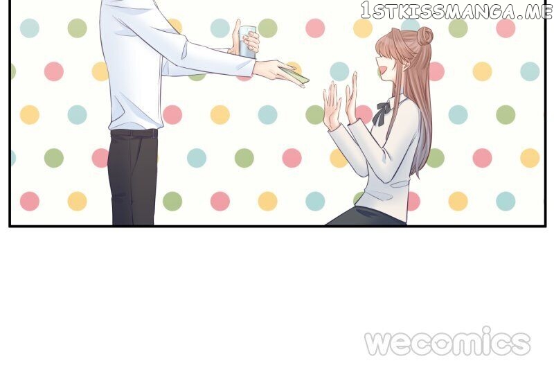 Reborn to Sleep With A Star Actor chapter 124 - page 47