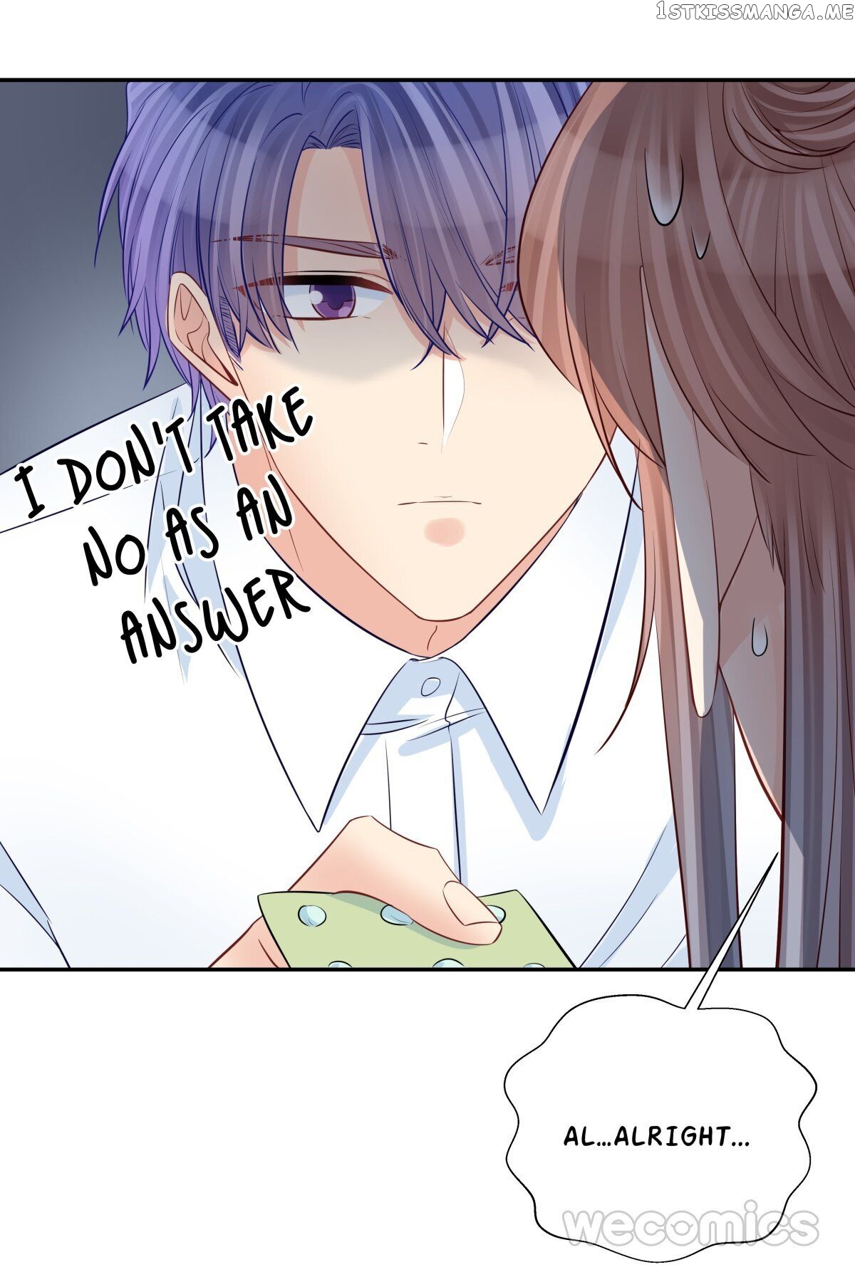 Reborn to Sleep With A Star Actor chapter 124 - page 48