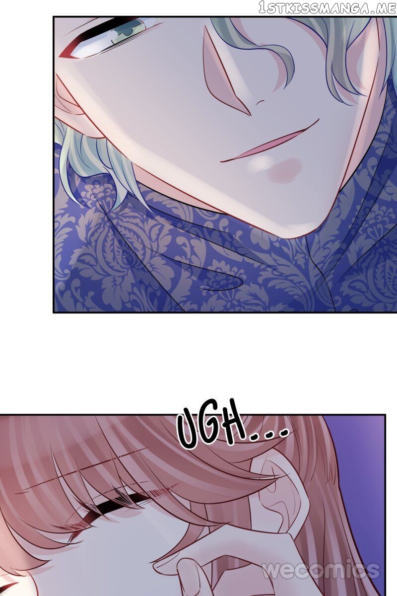 Reborn to Sleep With A Star Actor chapter 124 - page 5