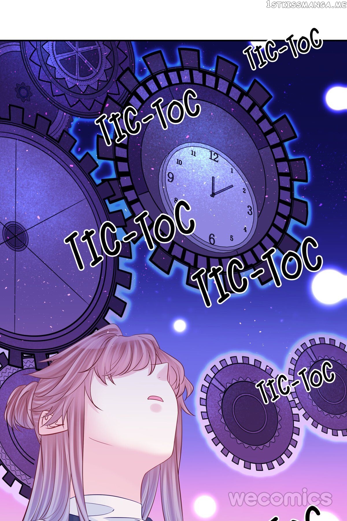 Reborn to Sleep With A Star Actor chapter 124 - page 51