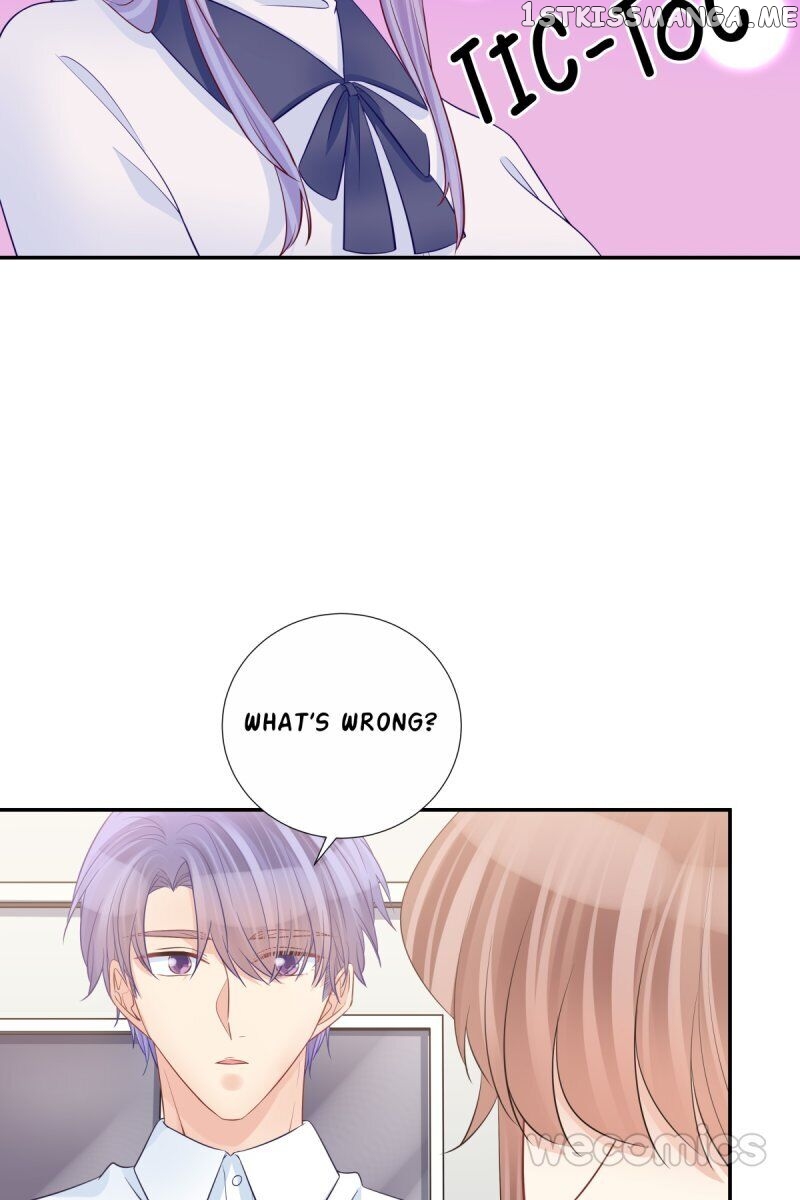 Reborn to Sleep With A Star Actor chapter 124 - page 52