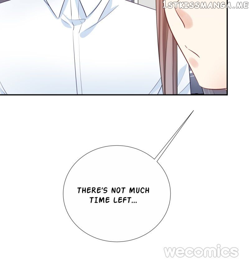 Reborn to Sleep With A Star Actor chapter 124 - page 53