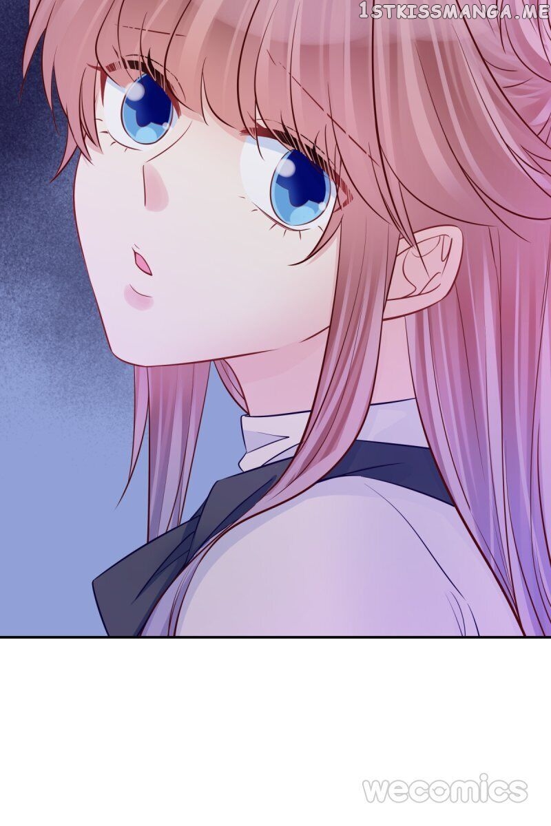 Reborn to Sleep With A Star Actor chapter 124 - page 55