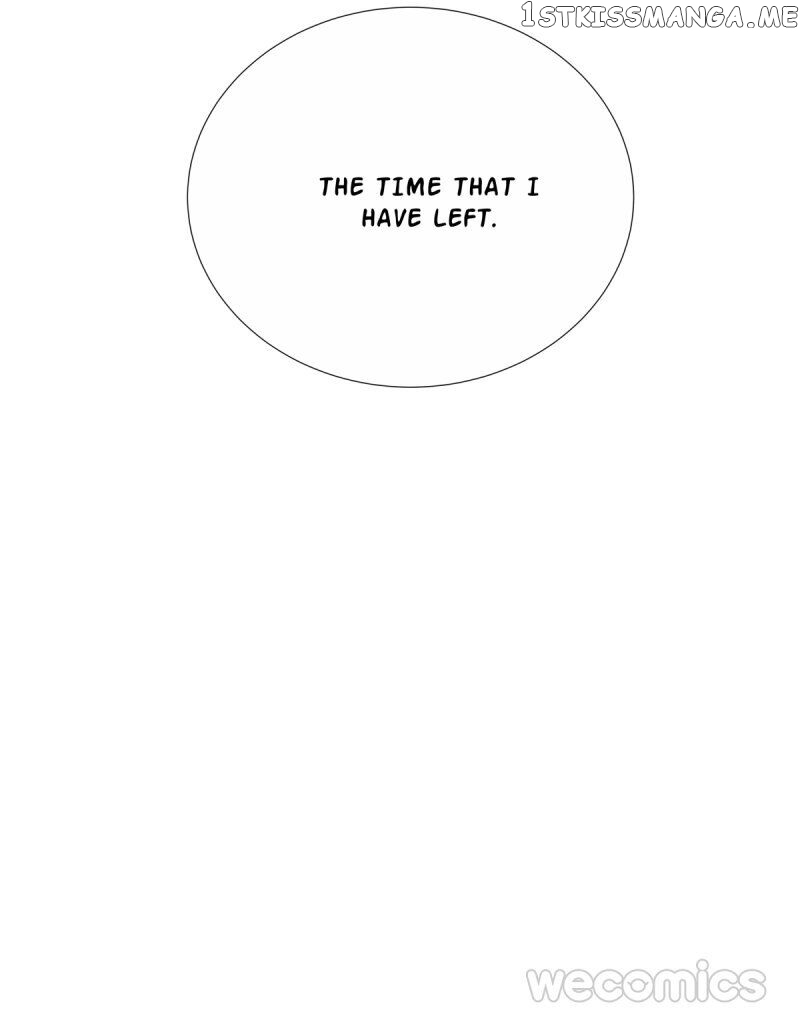 Reborn to Sleep With A Star Actor chapter 124 - page 56