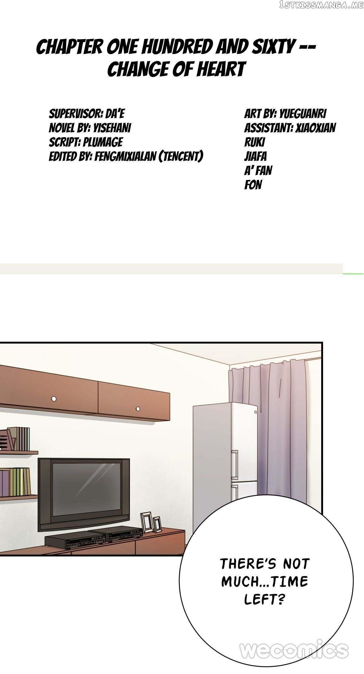Reborn to Sleep With A Star Actor chapter 124 - page 58