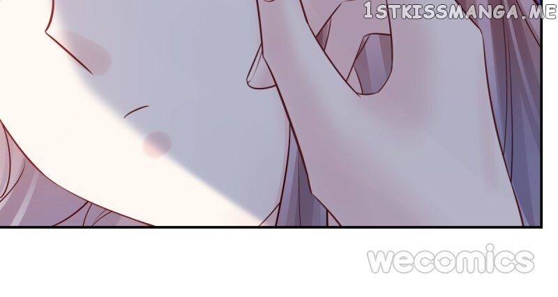 Reborn to Sleep With A Star Actor chapter 124 - page 6