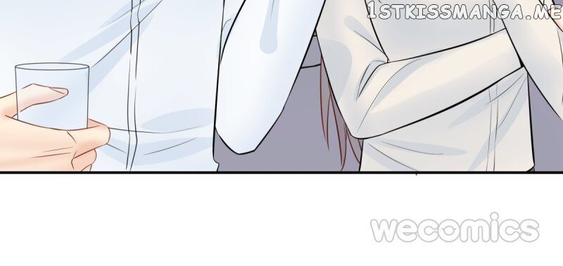 Reborn to Sleep With A Star Actor chapter 124 - page 67