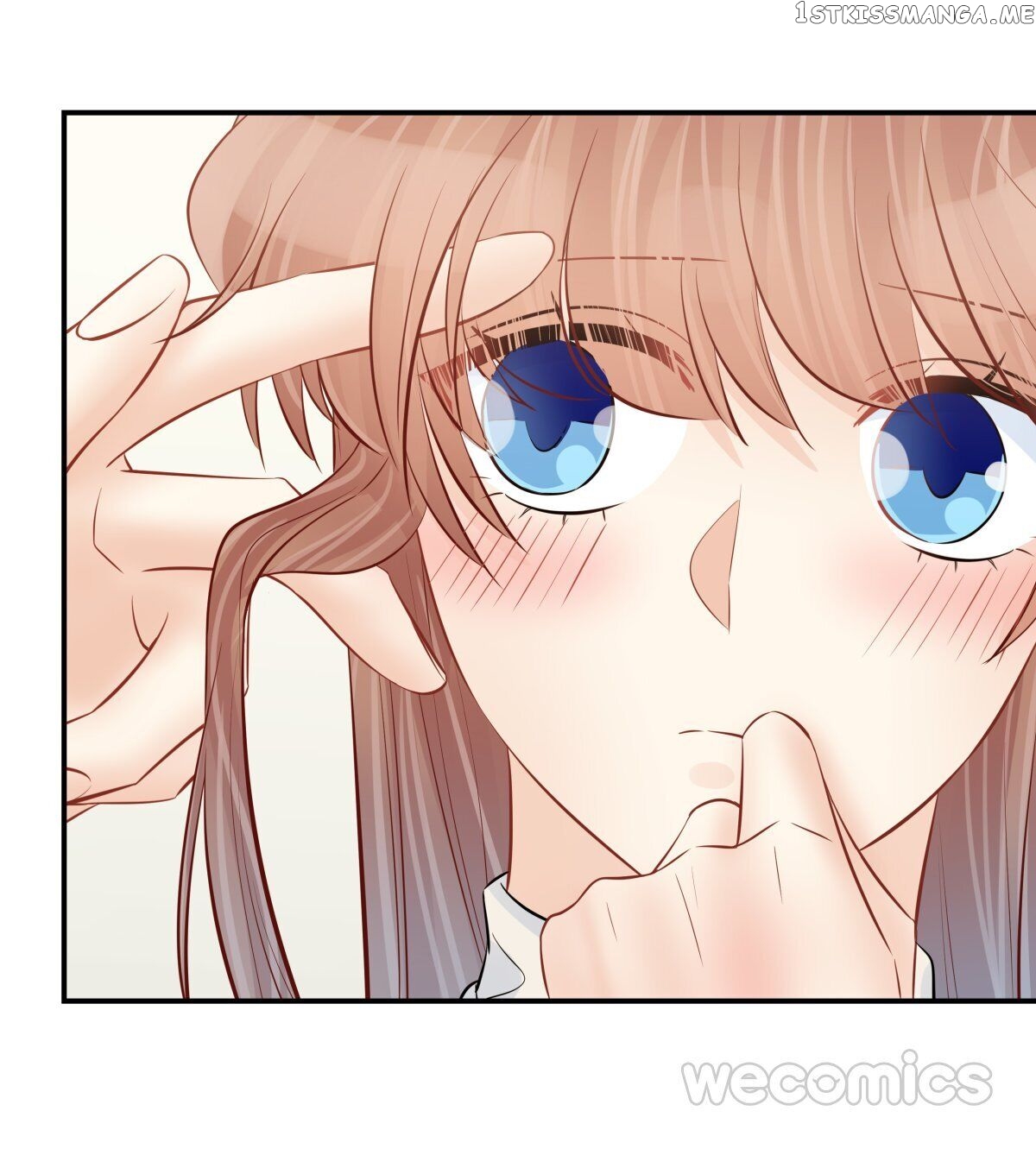 Reborn to Sleep With A Star Actor chapter 124 - page 68