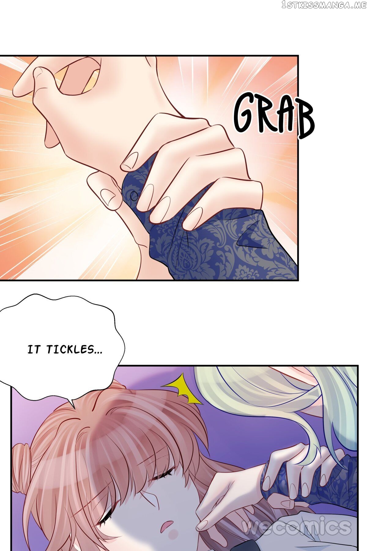 Reborn to Sleep With A Star Actor chapter 124 - page 7