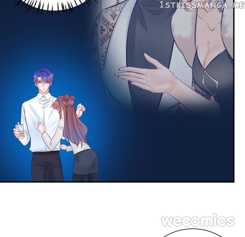 Reborn to Sleep With A Star Actor chapter 124 - page 73