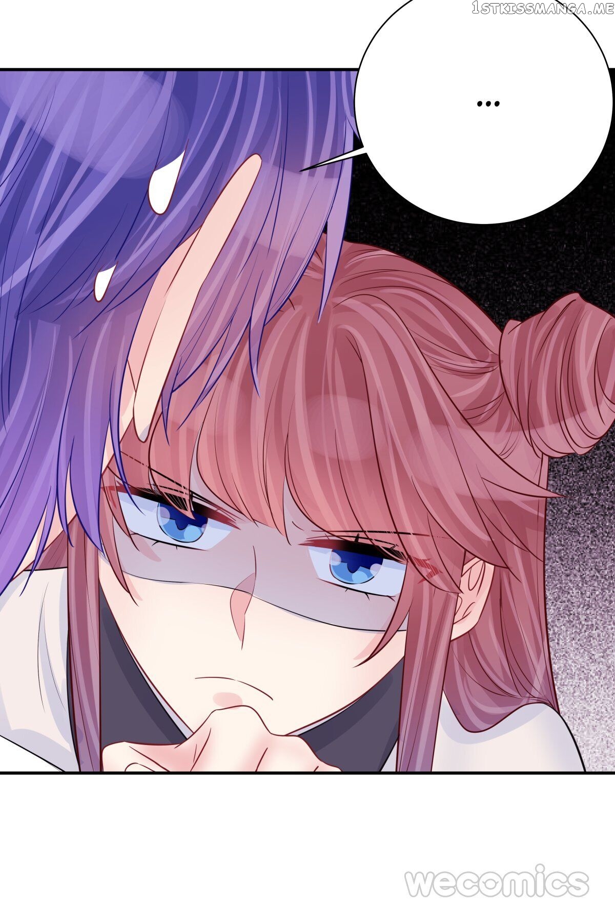 Reborn to Sleep With A Star Actor chapter 124 - page 74