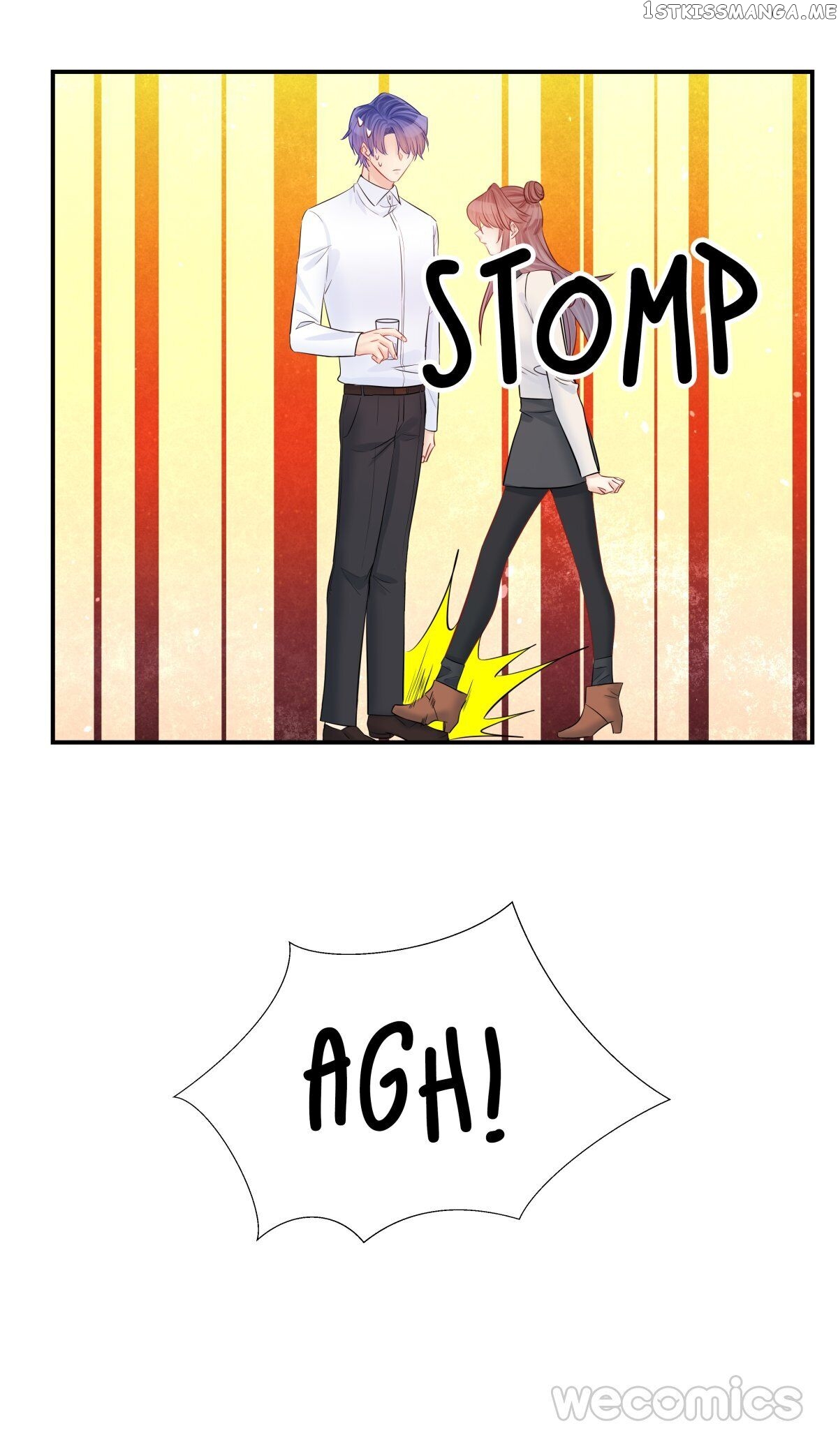 Reborn to Sleep With A Star Actor chapter 124 - page 76