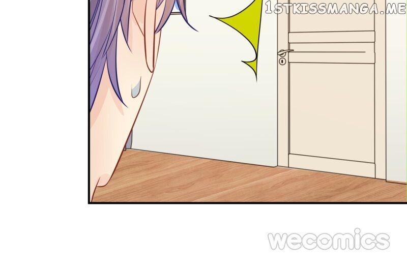 Reborn to Sleep With A Star Actor chapter 124 - page 78