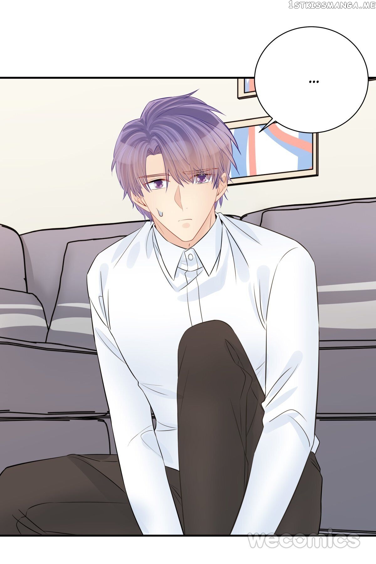 Reborn to Sleep With A Star Actor chapter 124 - page 79