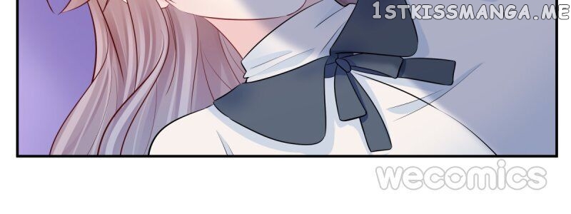 Reborn to Sleep With A Star Actor chapter 124 - page 8