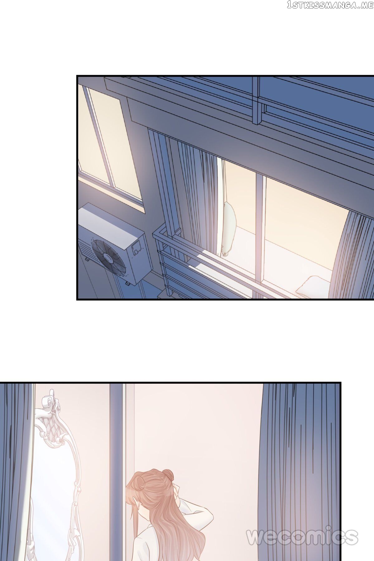 Reborn to Sleep With A Star Actor chapter 124 - page 81