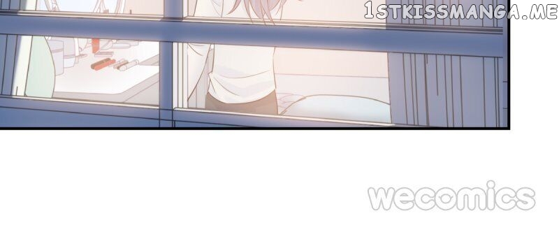 Reborn to Sleep With A Star Actor chapter 124 - page 82