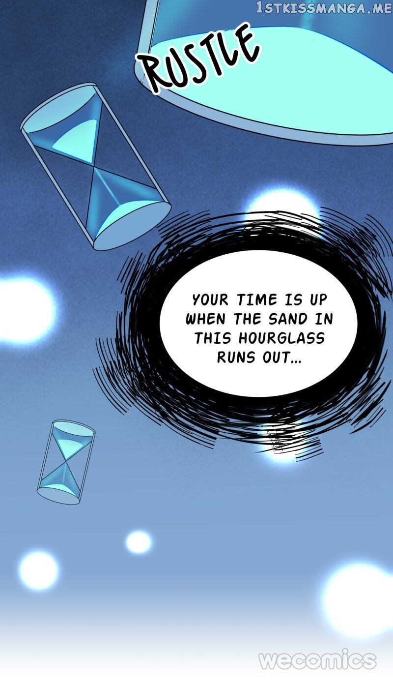 Reborn to Sleep With A Star Actor chapter 124 - page 84