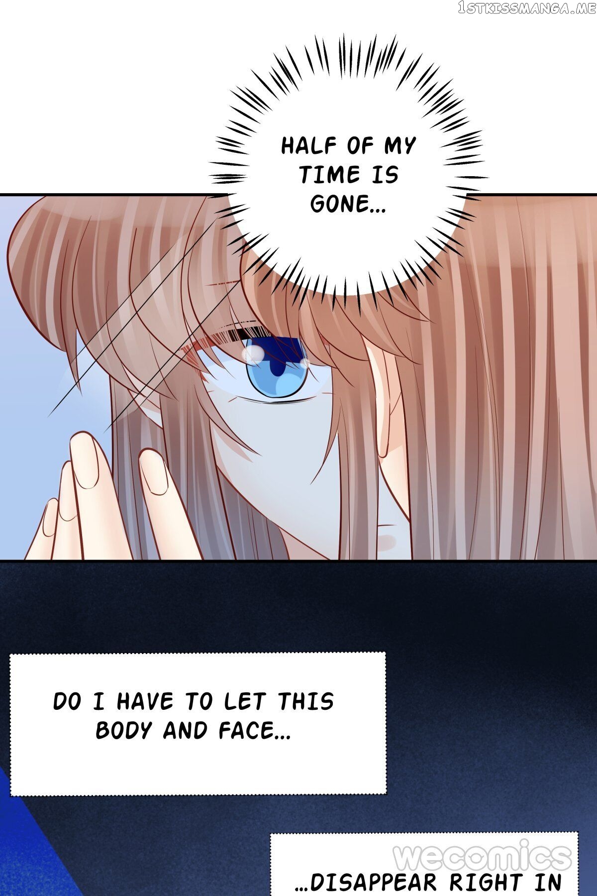 Reborn to Sleep With A Star Actor chapter 124 - page 85
