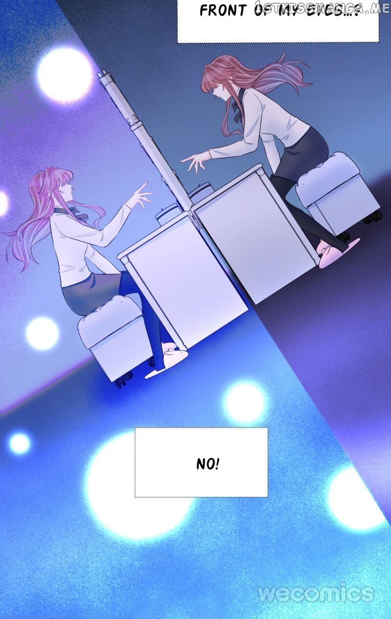 Reborn to Sleep With A Star Actor chapter 124 - page 86