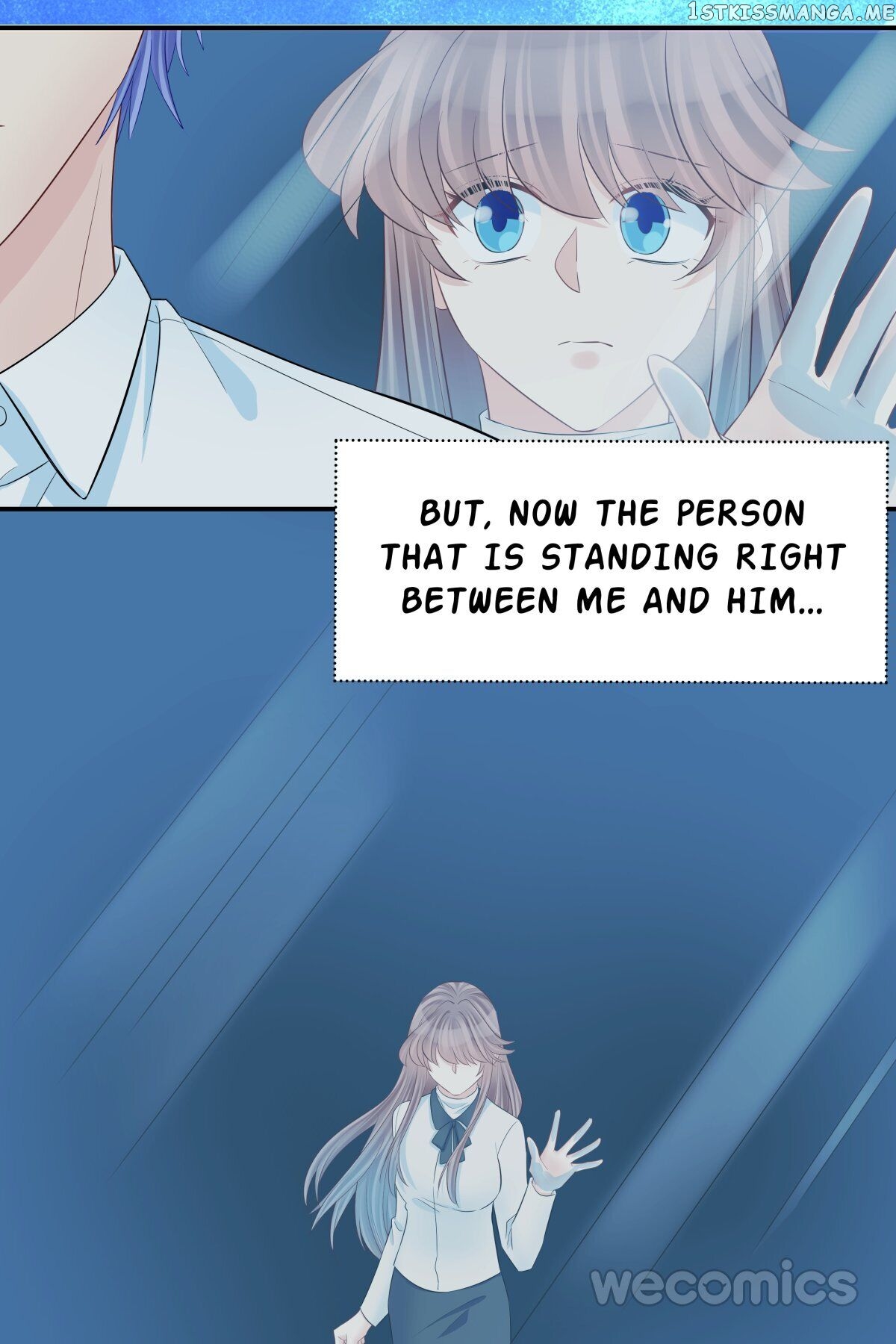 Reborn to Sleep With A Star Actor chapter 124 - page 87